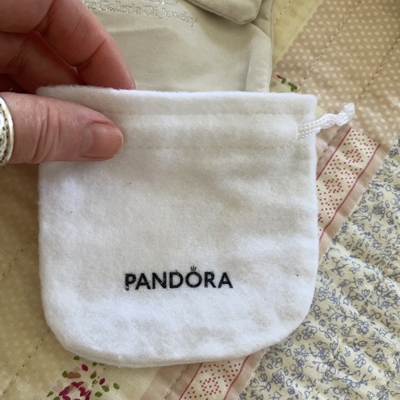 Pandora boxes and bags - Picture 4 of 4